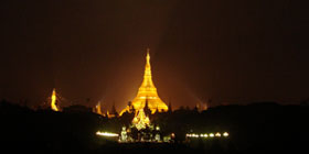 menu-yangon