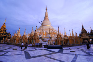 myanmar-classic-tour-cla-orc1