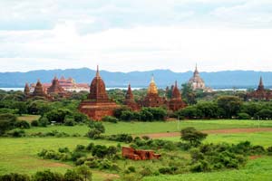 myanmar-classic-tour-cla-orc2