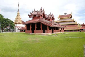 myanmar-classic-tour-cla-orc4