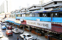 orchestra-bogoke-aungsan-market