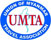 umta